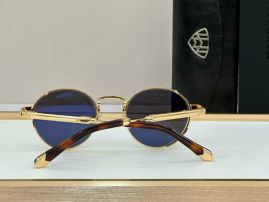 Picture of Maybach Sunglasses _SKUfw55533828fw